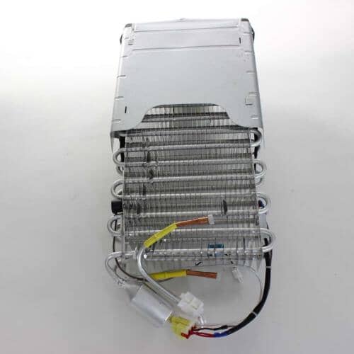 Samsung Part# DA96-00627G Evaporator Assembly (OEM)