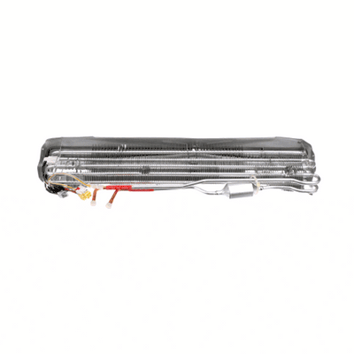 Samsung Part# DA96-00631D Evaporator Assembly (OEM)
