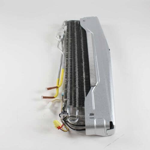 Samsung Part# DA96-00632C Evaporator Assembly (OEM)