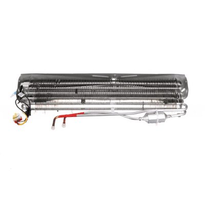 Samsung Part# DA96-00632F Evaporator Assembly - Genuine OEM