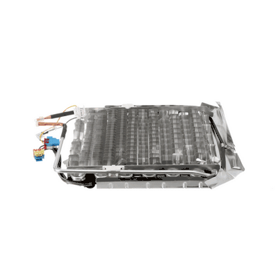 Samsung RF4287HARS/XAC Fridge Evaporator Assembly Genuine OEM