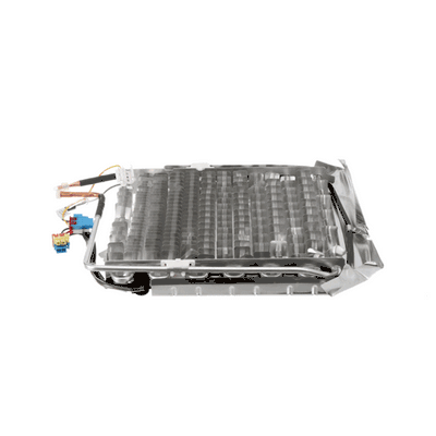 Samsung RF265AARS/XAA Fridge Evaporator Assembly Genuine OEM