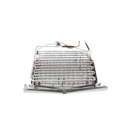 Samsung Part# DA96-00660G Evaporator Assembly (OEM)