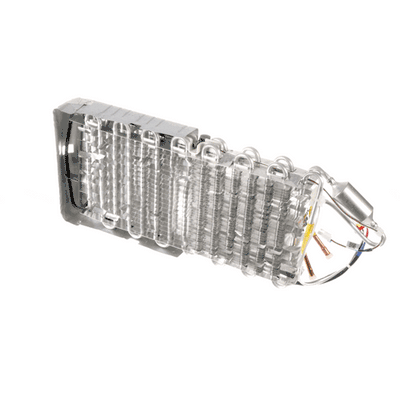 Samsung Part# DA96-00672L Evaporator Assembly (OEM)