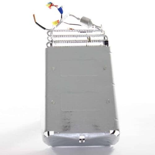 Samsung Part# DA96-00679M Evaporator Assembly (OEM)
