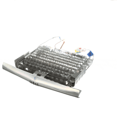 Samsung Part# DA96-00681J Evaporator Assembly (OEM)