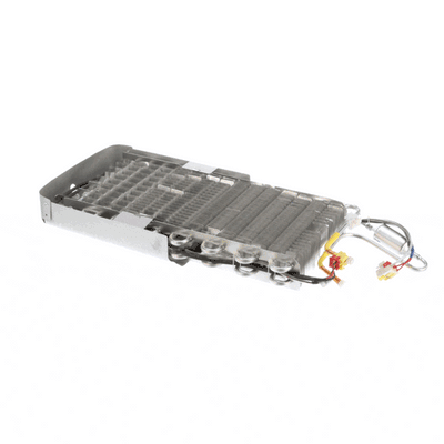 Samsung Part# DA96-00788B Evaporator Assembly (OEM)
