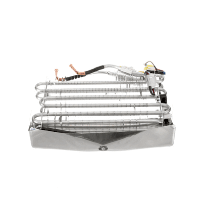 Samsung Evaporator Assembly DA96-01021E