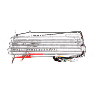 Samsung Part# DA96-01038P Evaporator Assembly - Genuine OEM