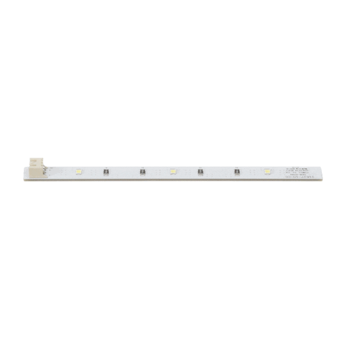 Samsung DA63-07762A DA96-01119A