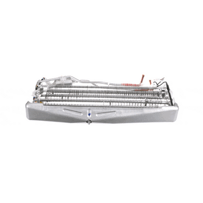Samsung Part# DA96-01446D Evaporator Assembly - Genuine OEM