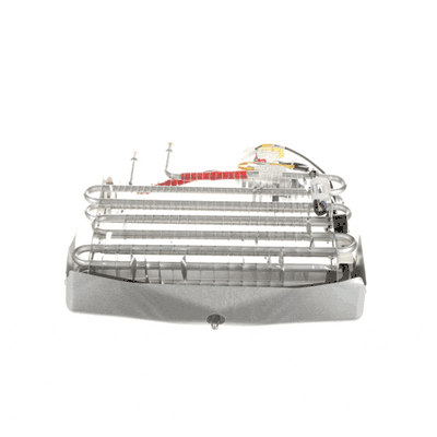 Samsung Part# DA96-01515C Evaporator Module Assembly - Genuine OEM