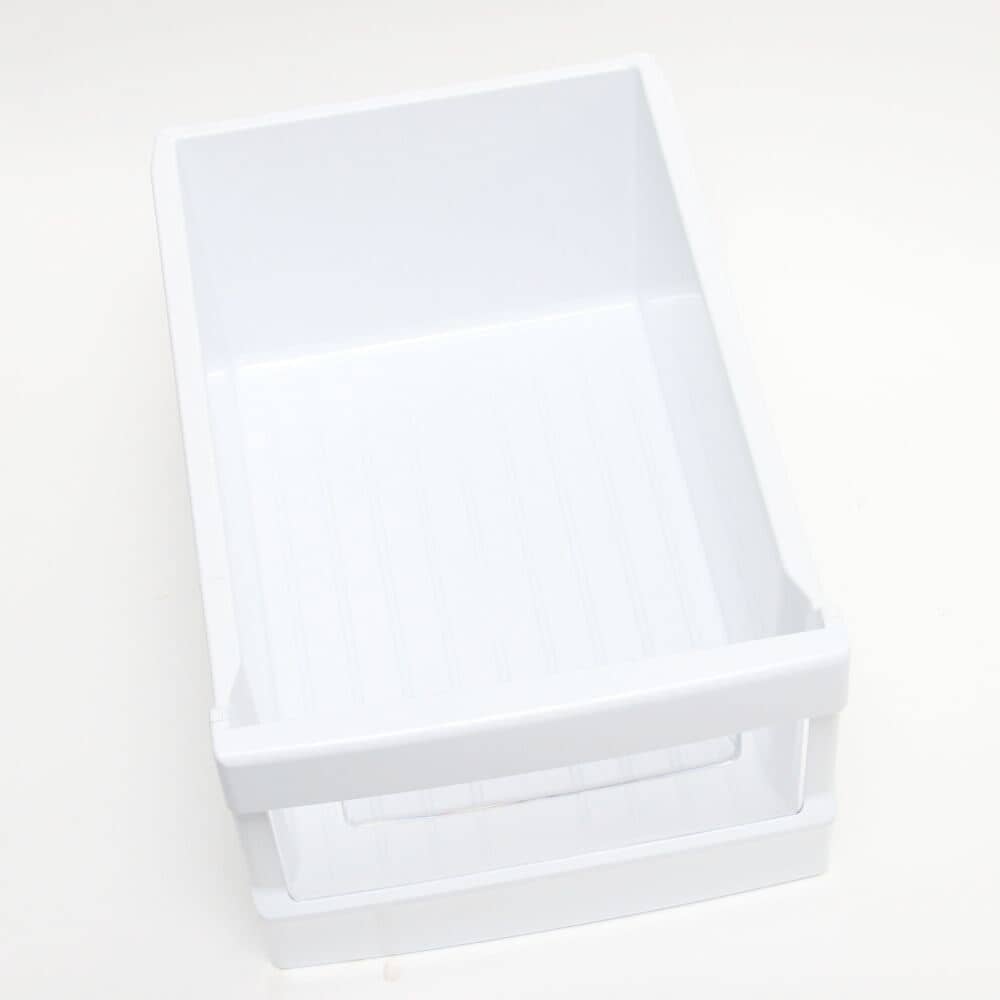 Delonghi Right Handle Pac Em365/370 - AS00001690