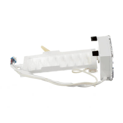 Samsung Refrigerator Refrigerator Ice Maker Assembly RS2577BB/XAA