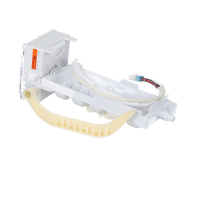 Samsung Ice Maker Assembly DA97-00258H