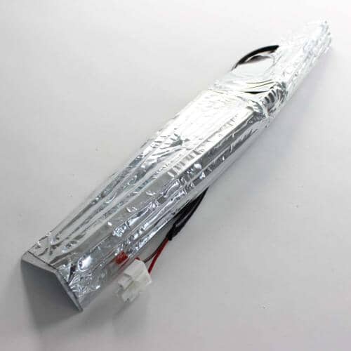 Samsung Part# DA97-00441F Evaporator Drip Pan and Heater (OEM)