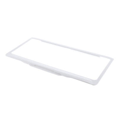 Samsung Vegetable Cover Assembly DA97-00663L