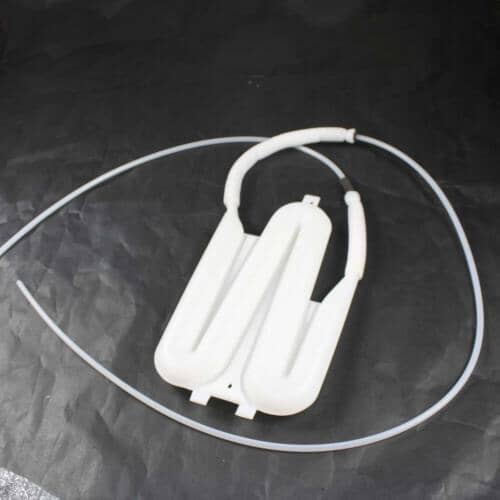 Samsung Part# DA97-00670F Ice Maker (OEM)