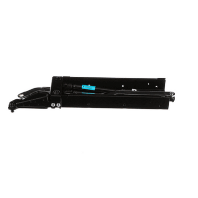 Samsung Part# DA97-00886J Lower Hinge Assembly - Genuine OEM