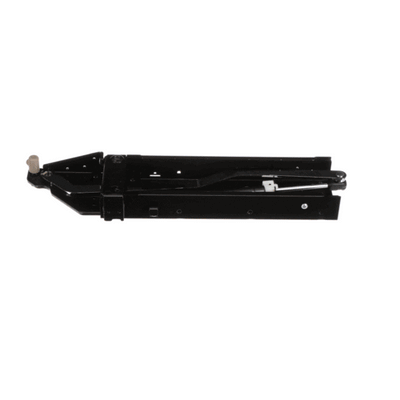 Samsung Part# DA97-00888E Hinge Assembly (OEM) Auto Close