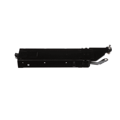 Samsung Part# DA97-00888K Lower Hinge Assembly - Genuine OEM