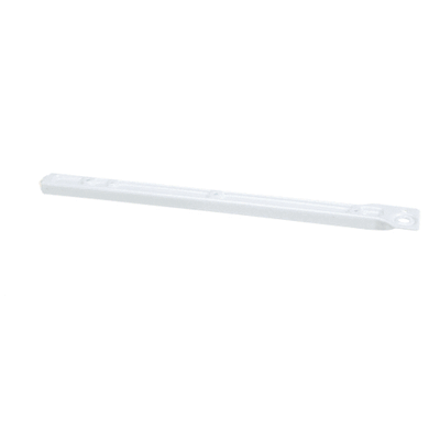 Samsung Rail Assembly (Left) DA97-00901A