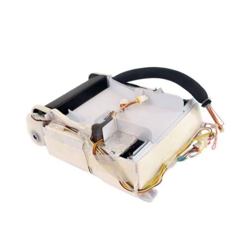 Samsung Evaporator Kit Assembly DA97-00968L