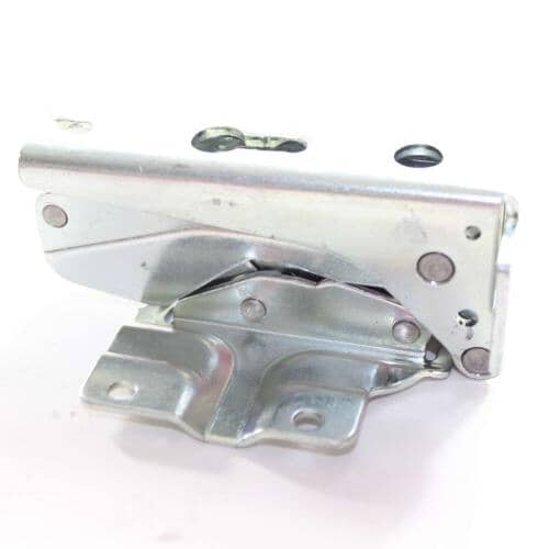 Samsung Part# DA97-00991A Lower Hinge Assembly - Genuine OEM