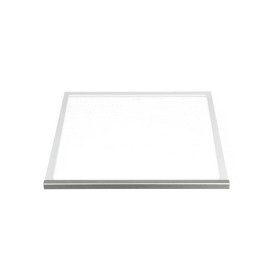 Samsung Part# DA97-01158E Lower Shelf Assembly - Genuine OEM