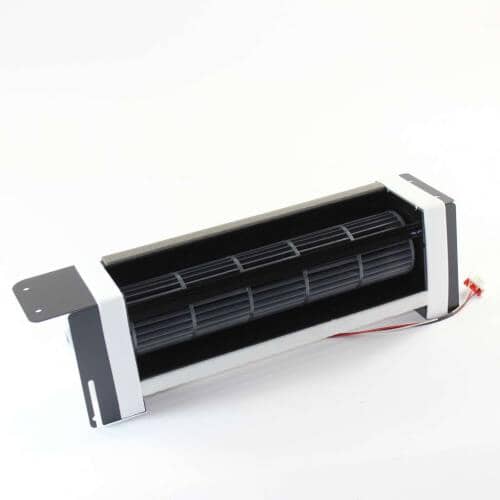 Samsung Part# DA97-01182A Evaporator Fan Motor Assembly (OEM)