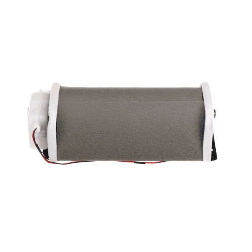 Samsung Evapotor Fan Motor DA97-01183A