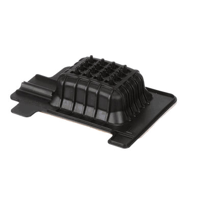 Electrolux Cover,Upper Hinge,White - 5304530010