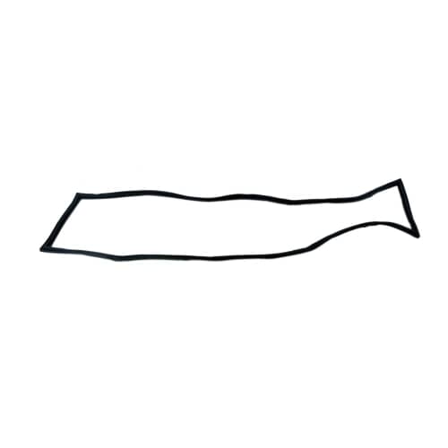 Samsung Gasket Assembly DA97-04567N