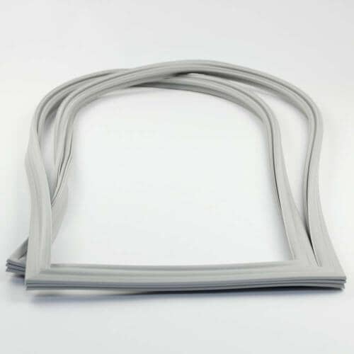 Samsung Door Gasket DA97-04568W