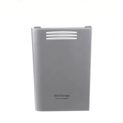 Samsung Part# DA97-04859F Ice Tray Assembly - Genuine OEM