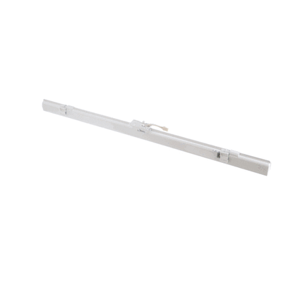 Samsung Part# DA97-05021U Flipper Assembly - Genuine OEM