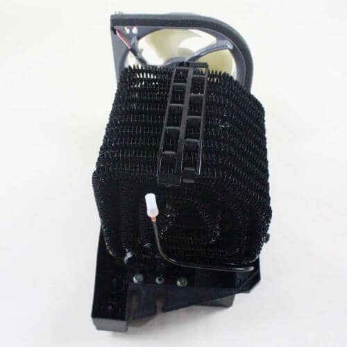 Samsung Part# DA97-05043L Drain Water Tray Assembly (OEM)