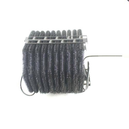 Samsung Part# DA97-05093A Condenser Coil (OEM)