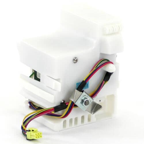 Samsung Refrigerator Ice Auger Motor RF4287HARS/XAA