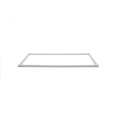 Samsung Fridge/Freezer Door Gasket DA97-05253R