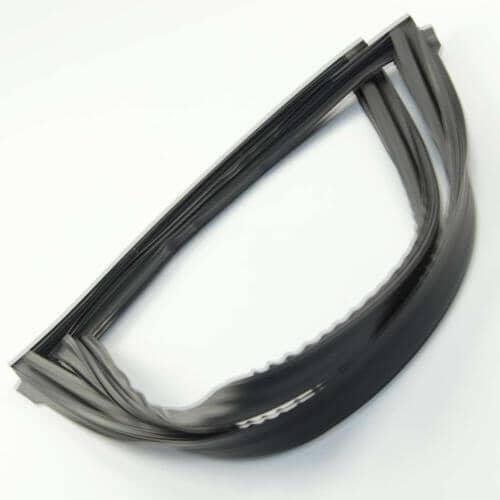 Samsung Part# DA97-05253V Door Gasket Assembly - Genuine OEM