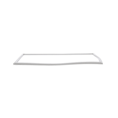 Samsung Door Gasket - White DA97-05253Y
