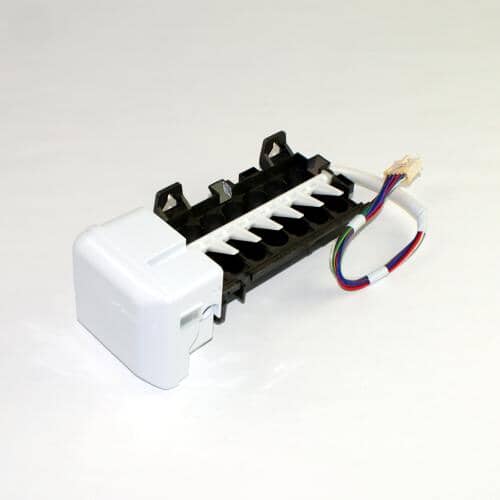 Samsung Ice Maker Assembly DA97-05554A