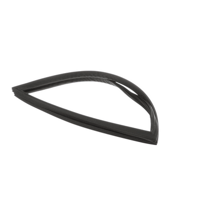 Samsung Freezer Door Gasket DA97-05557X