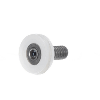 Samsung Part# DA97-05932B Roller Assembly - Genuine OEM