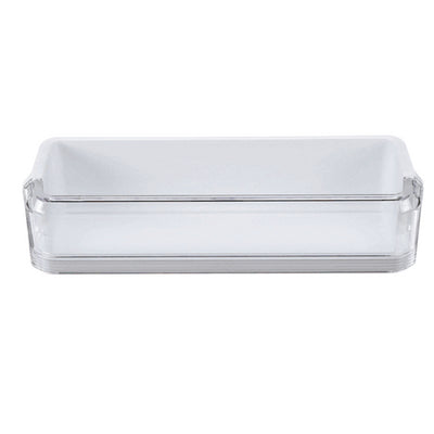 Samsung Refrigerator Lower Door Shelf-Bin RSG257AARS/XAA