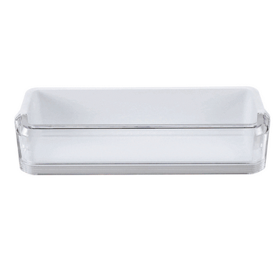 Samsung Refrigerator Lower Door Shelf-Bin RS22HDHPNWW/AA