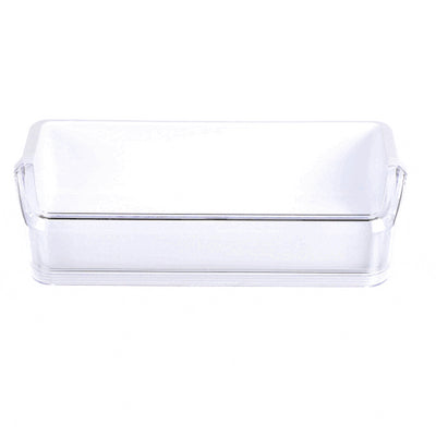Samsung Refrigerator Door Bin - DA97-06177C