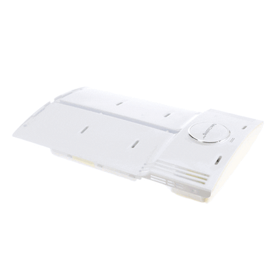 Samsung Evaporator Cover Assembly DA97-06323F