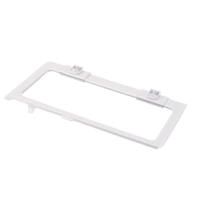 Samsung Refrigerator Shelf Assembly (Front) RFG295AABP/XAA